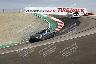 media/May-16-2025-Speed Ventures (Fri) [[030a46a976]]/Black/Session 3 (Corkscrew)/